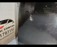 PORTA PORTA POSTERIORE SINISTRA HYUNDAI I20 II 201 - 17