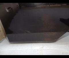 PORTA PORTA POSTERIORE SINISTRA HYUNDAI I20 II 201 - 18