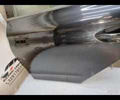 PORTA PORTA POSTERIORE SINISTRA HYUNDAI I20 II 201 - 19