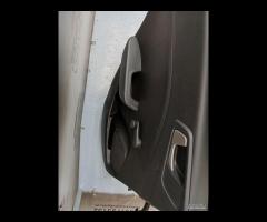 PORTA PORTA POSTERIORE SINISTRA HYUNDAI I20 II 201 - 23