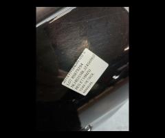 PORTA PORTA POSTERIORE SINISTRA HYUNDAI I20 II 201 - 24