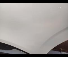 PORTA PORTIERA POSTERIORE SINISTRA RENAULT KADJAR - 8