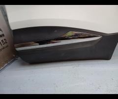 PORTA PORTIERA POSTERIORE SINISTRA RENAULT KADJAR - 16