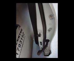 PORTA PORTIERA POSTERIORE SINISTRA RENAULT KADJAR - 20