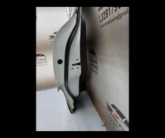 PORTA PORTIERA POSTERIORE SINISTRA RENAULT KADJAR - 21