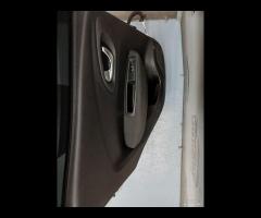 PORTA PORTIERA POSTERIORE SINISTRA RENAULT KADJAR - 22