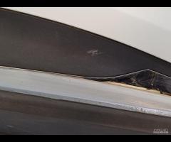 PORTA PORTIERA POSTERIORE SINISTRA RENAULT KADJAR - 23