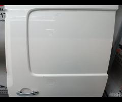PORTA PORTIERA SCORREVOLE SINISTRA VW CADDY MAXI I