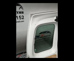 PORTA POSTERIORE BATTENTE DESTRA VW CADDY MAXI IV - 15