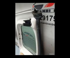 PORTA POSTERIORE BATTENTE DESTRA VW CADDY MAXI IV - 20
