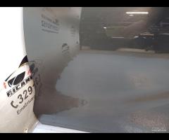 PORTA PORTIERA POSTERIORE SINISTRA OPEL VIVA 2015- - 10