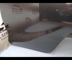 PORTA PORTIERA POSTERIORE SINISTRA OPEL VIVA 2015- - 20