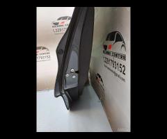 PORTA PORTIERA POSTERIORE SINISTRA OPEL VIVA 2015- - 21