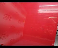 PORTA PORTIERA LATERALE SINISTRA VOLKSWAGEN CADDY