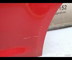 PORTA PORTIERA LATERALE SINISTRA VOLKSWAGEN CADDY - 15