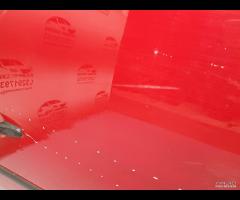 PORTA PORTIERA LATERALE SINISTRA VOLKSWAGEN CADDY - 21