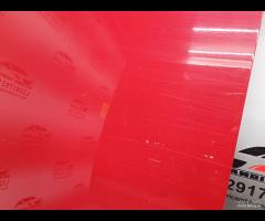 PORTA PORTIERA LATERALE SINISTRA VOLKSWAGEN CADDY - 23