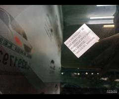 PORTA PORTIERA POSTERIORE DESTRA VOLKSWAGEN PASSAT