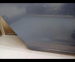 PORTA PORTIERA POSTERIORE DESTRA VOLKSWAGEN PASSAT - 7