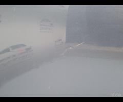 PORTA PORTIERA POSTERIORE DESTRA VOLKSWAGEN PASSAT - 8