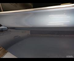 PORTA PORTIERA POSTERIORE DESTRA VOLKSWAGEN PASSAT - 9