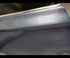 PORTA PORTIERA POSTERIORE DESTRA VOLKSWAGEN PASSAT - 10