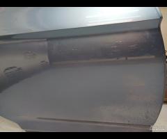 PORTA PORTIERA POSTERIORE DESTRA VOLKSWAGEN PASSAT - 11