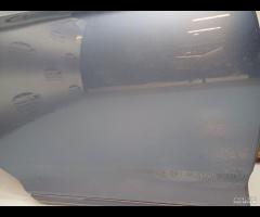 PORTA PORTIERA POSTERIORE DESTRA VOLKSWAGEN PASSAT - 12