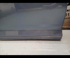 PORTA PORTIERA POSTERIORE DESTRA VOLKSWAGEN PASSAT - 13