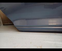 PORTA PORTIERA POSTERIORE DESTRA VOLKSWAGEN PASSAT - 14