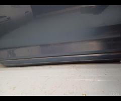 PORTA PORTIERA POSTERIORE DESTRA VOLKSWAGEN PASSAT - 15