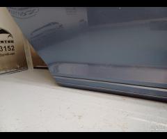 PORTA PORTIERA POSTERIORE DESTRA VOLKSWAGEN PASSAT - 16