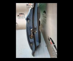 PORTA PORTIERA POSTERIORE DESTRA VOLKSWAGEN PASSAT - 20