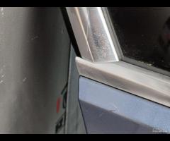 PORTA PORTIERA POSTERIORE DESTRA VOLKSWAGEN PASSAT - 22