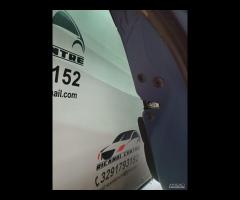 PORTA PORTIERA POSTERIORE DESTRA VOLKSWAGEN PASSAT - 23