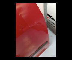 PORTA PORTIERA ANTERIORE DESTRA DX VOLKSWAGEN CADD - 12