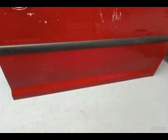 PORTA PORTIERA ANTERIORE DESTRA DX VOLKSWAGEN CADD - 15