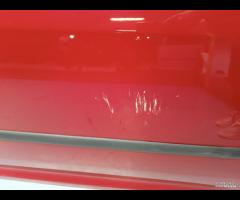 PORTA PORTIERA ANTERIORE DESTRA DX VOLKSWAGEN CADD - 20