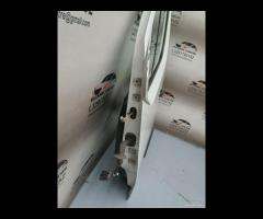 PORTA PORTIERA ANTERIORE SINISTRA RENAULT MASTER I - 11