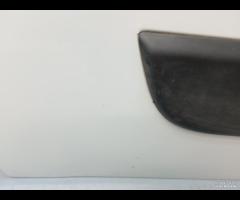 PORTA PORTIERA ANTERIORE SINISTRA RENAULT MASTER I - 18