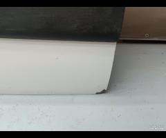 PORTA PORTIERA ANTERIORE SINISTRA RENAULT MASTER I - 19