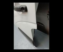 PORTA PORTIERA ANTERIORE SINISTRA RENAULT MASTER I - 20