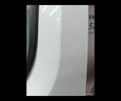 PORTA PORTIERA ANTERIORE SINISTRA RENAULT MASTER I - 21