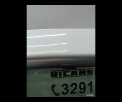 PORTA PORTIERA ANTERIORE SINISTRA RENAULT MASTER I - 22