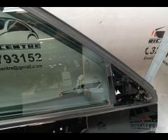 PORTA PORTIERA ANTERIORE DESTRA SMART FORFOUR II W - 6