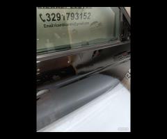 PORTA PORTIERA ANTERIORE DESTRA SMART FORFOUR II W - 8