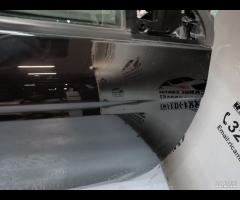 PORTA PORTIERA ANTERIORE DESTRA SMART FORFOUR II W - 9