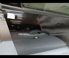 PORTA PORTIERA ANTERIORE DESTRA SMART FORFOUR II W - 10