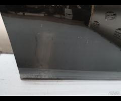 PORTA PORTIERA ANTERIORE DESTRA SMART FORFOUR II W - 11