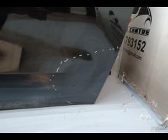 PORTA PORTIERA ANTERIORE DESTRA SMART FORFOUR II W - 12